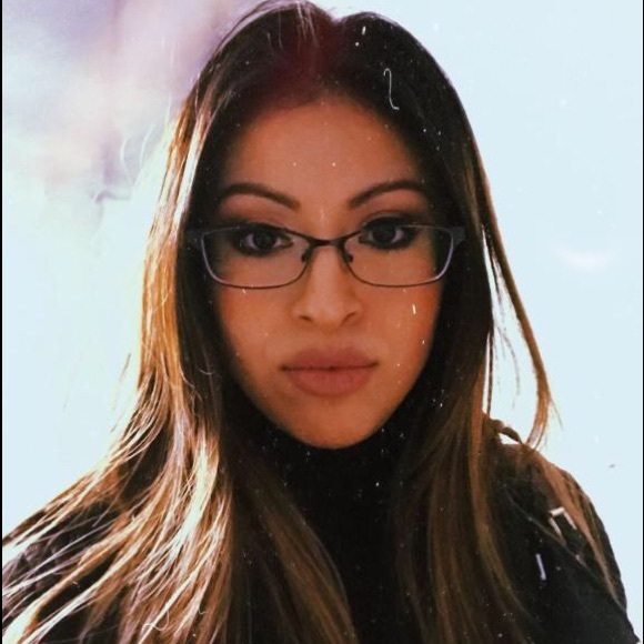 14ellie17